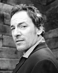 1-bruce-springsteen.jpg