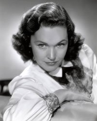 28-Maureen-O-Sullivan.jpg