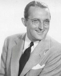 30-Tommy-Dorsey.jpg