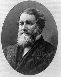 81-Cyrus-Hall-McCormick.jpg